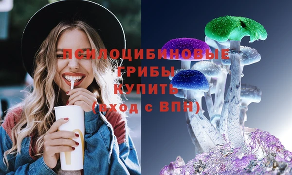 метадон Алзамай