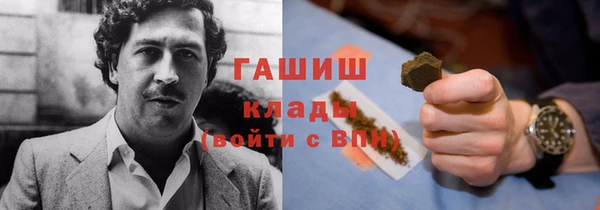 дмт Абаза