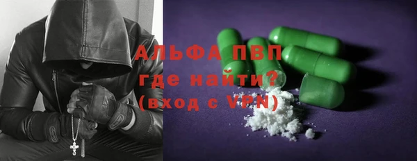 дмт Абаза