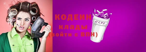 дмт Абаза