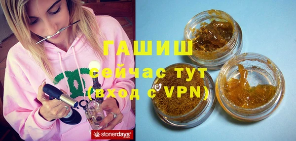 дмт Абаза
