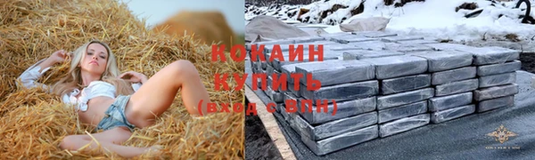 стаф Абдулино